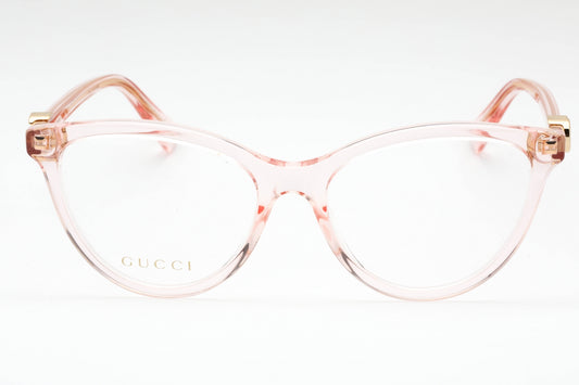 GUCCI GG1179O