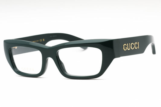 GUCCI GG1297O