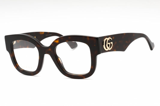 GUCCI GG1423O