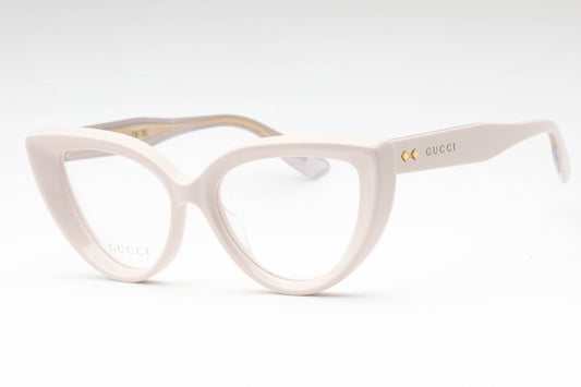 GUCCI GG1530O