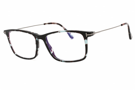 TOM FORD FT5758-B