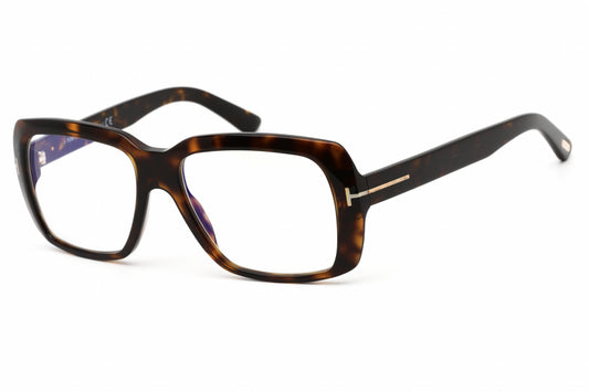 TOM FORD FT5822-B