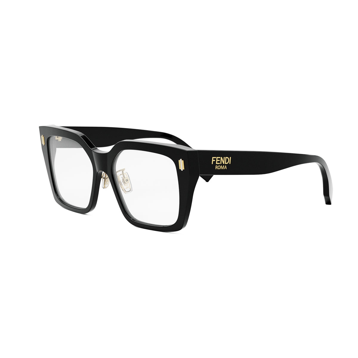 FENDI FE50085F