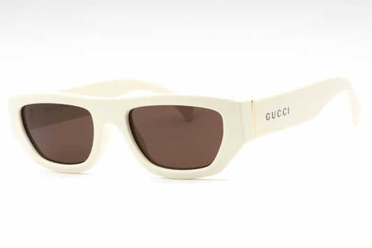 GUCCI GG1193