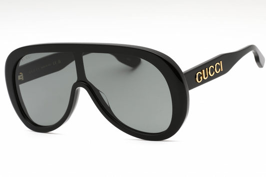 GUCCI GG1370S