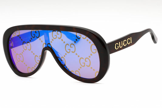 GUCCI GG1370S