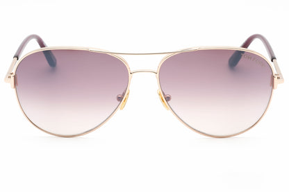 TOM FORD FT0823