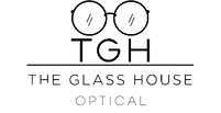 The Glass House Optical