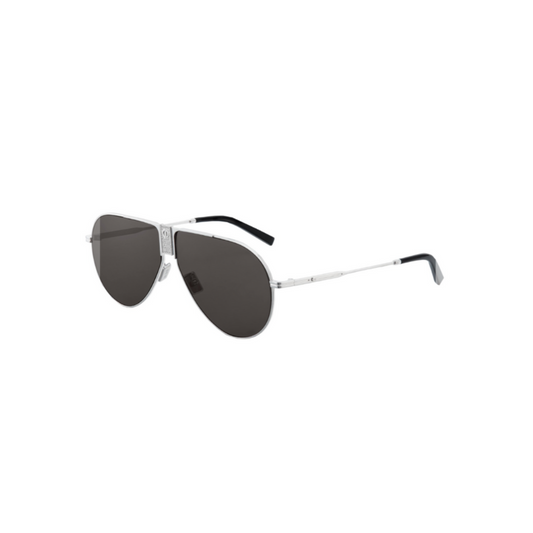 DIOR Black acetate Optic Sunglasses