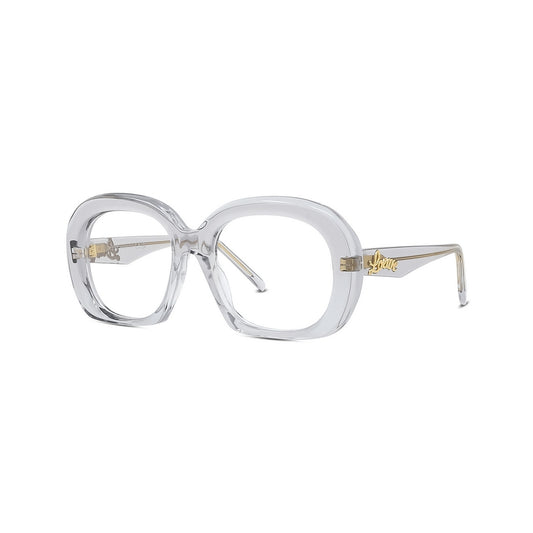 LOEWE LW50056I