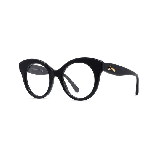 LOEWE LW50074I