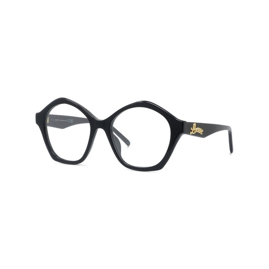 LOEWE LW50053I