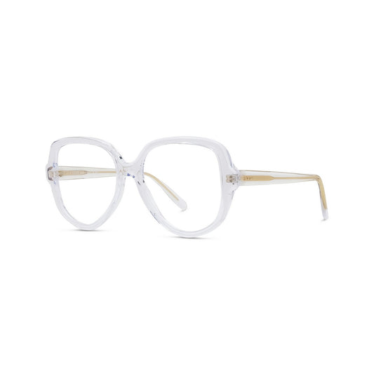 LOEWE LW50078I