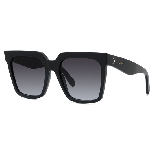 CELINE Acetate Sunglasses Perfect For Women